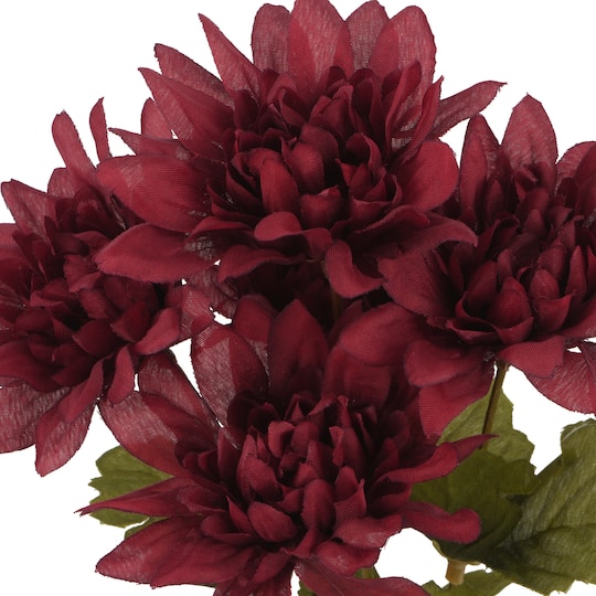 12" Sunflower Bush by Ashland®